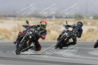 media/Sep-13-2025-2WTD (Sat) [[fb48f02c95]]/C Group/Session 3 (Turn 4)/